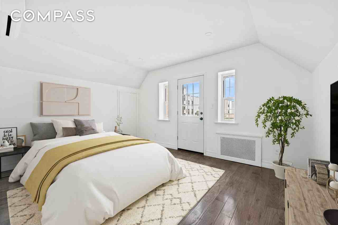 65 Bay 23rd Street #3 - Photo 2 of 11