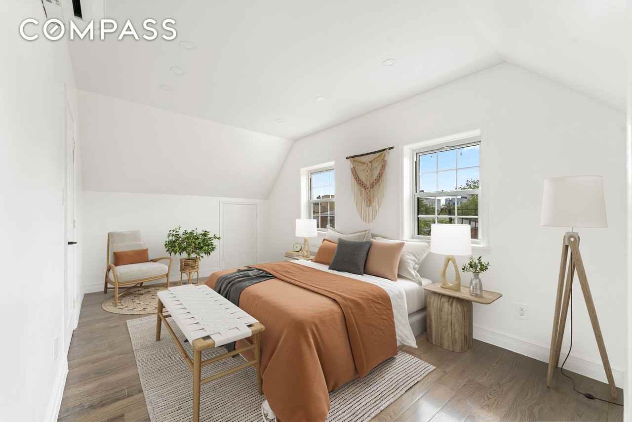 65 Bay 23rd Street #3 - Photo 3 of 11