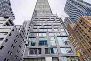 101 Peter Street #715 - Photo 1 of 1