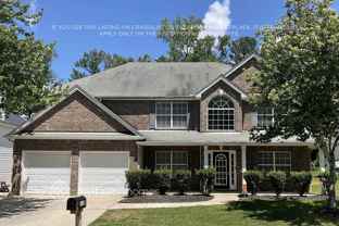 4186 Defoors Farm Dr - Photo 1 of 1