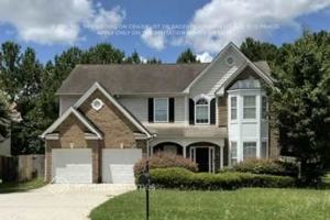 featured image of 1161 Cascade Hills Dr Sw