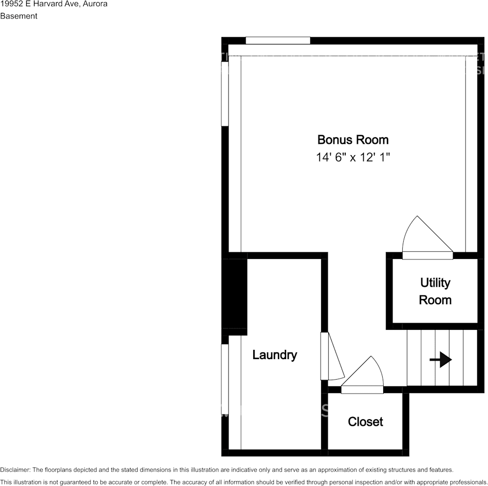 19952 E Harvard Ave - Photo 2 of 20