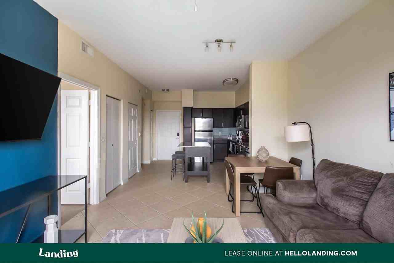 11575 City Hall Promenade Suite 100 - Photo 3 of 50