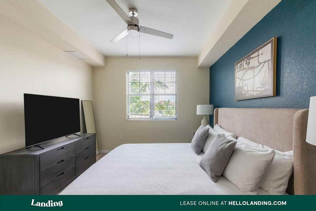 11575 City Hall Promenade Suite 100 - Photo 5 of 50