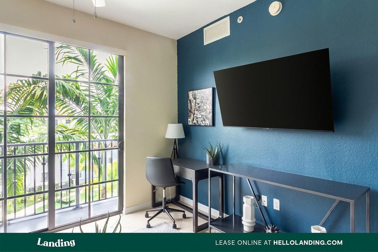 11575 City Hall Promenade Suite 100 - Photo 6 of 50