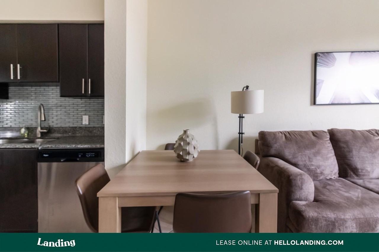 11575 City Hall Promenade Suite 100 - Photo 7 of 50