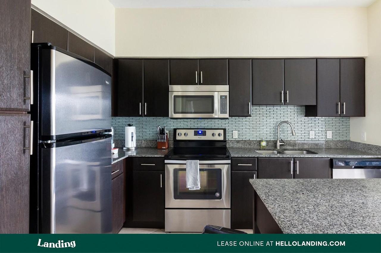 11575 City Hall Promenade Suite 100 - Photo 3 of 50