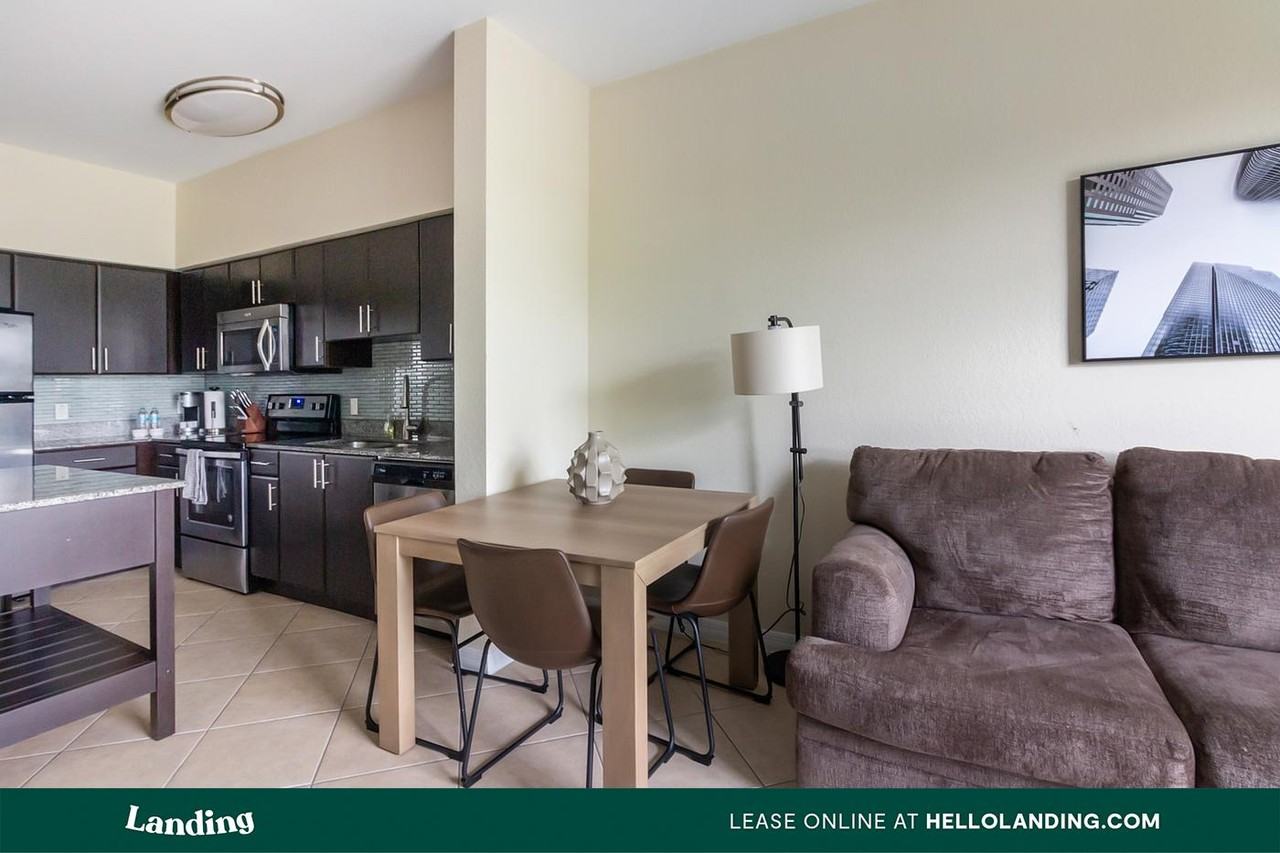 11575 City Hall Promenade Suite 100 - Photo 4 of 50