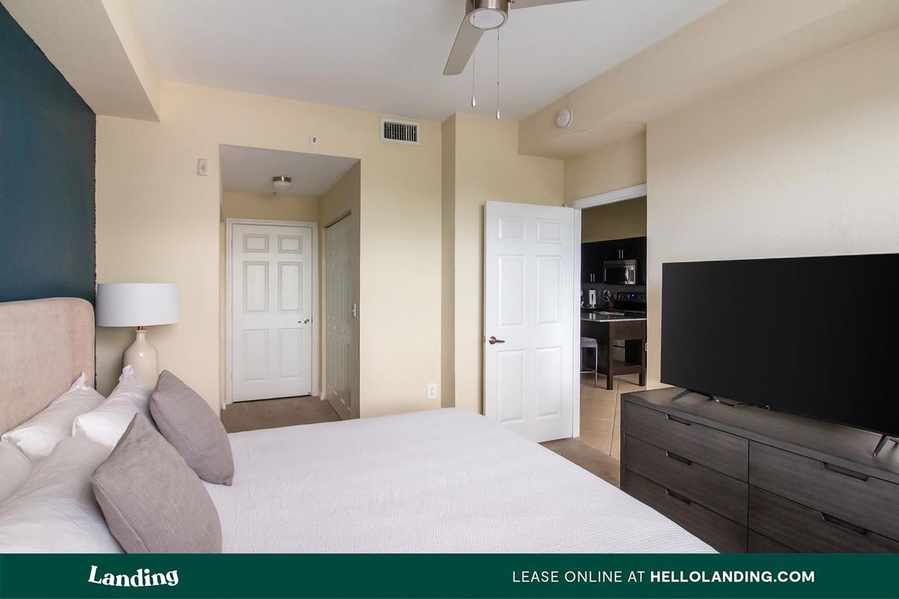 11575 City Hall Promenade Suite 100 - Photo 5 of 50