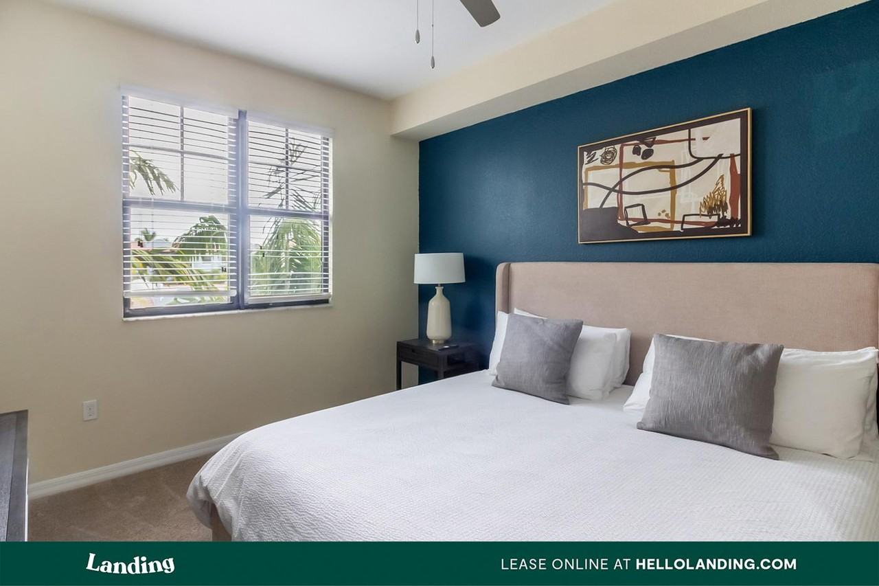 11575 City Hall Promenade Suite 100 - Photo 6 of 50