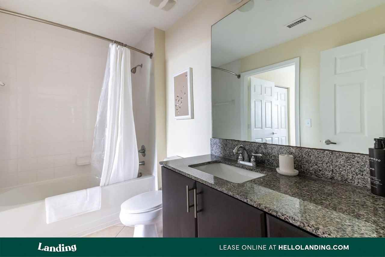 11575 City Hall Promenade Suite 100 - Photo 3 of 50