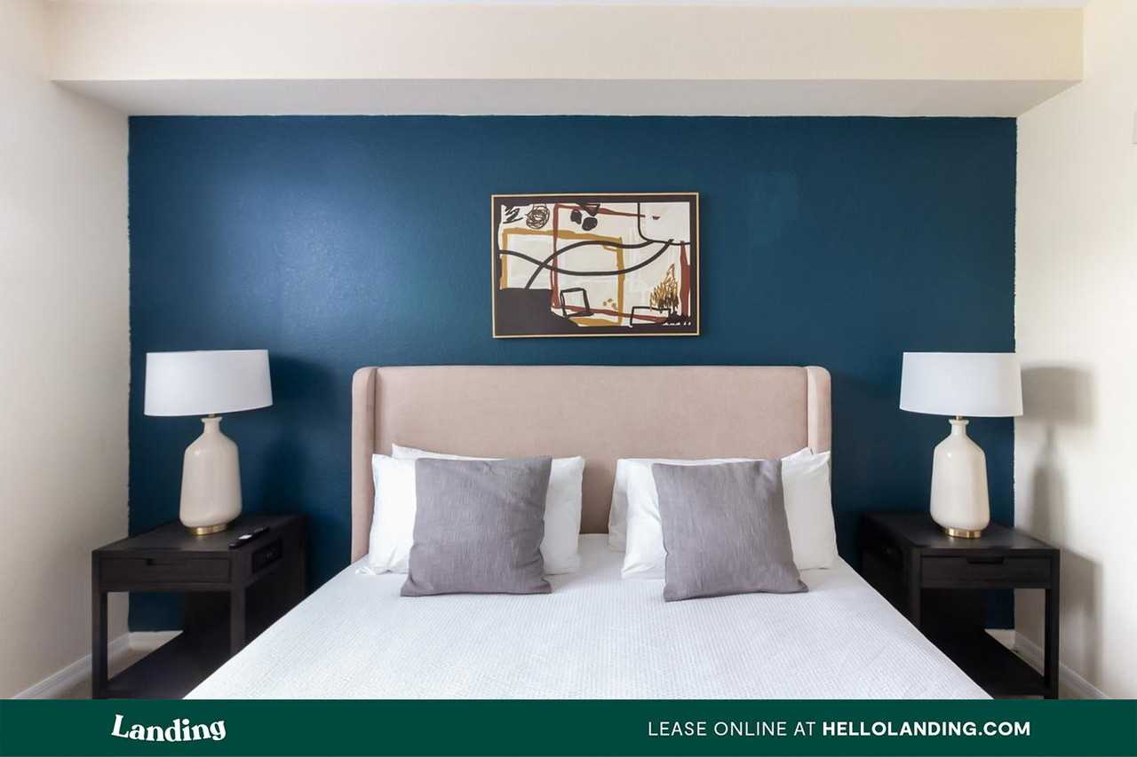 11575 City Hall Promenade Suite 100 - Photo 4 of 50