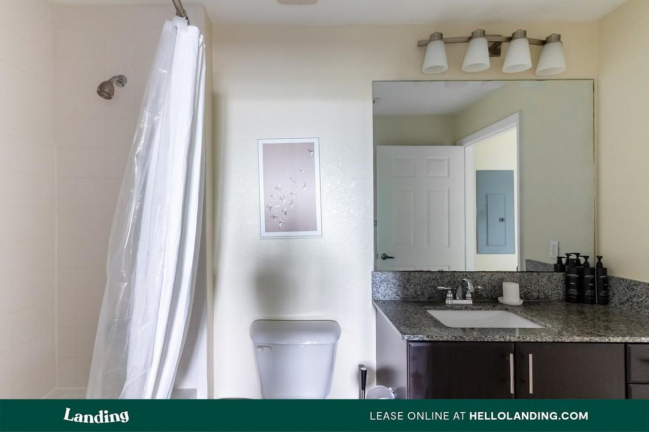 11575 City Hall Promenade Suite 100 - Photo 5 of 50