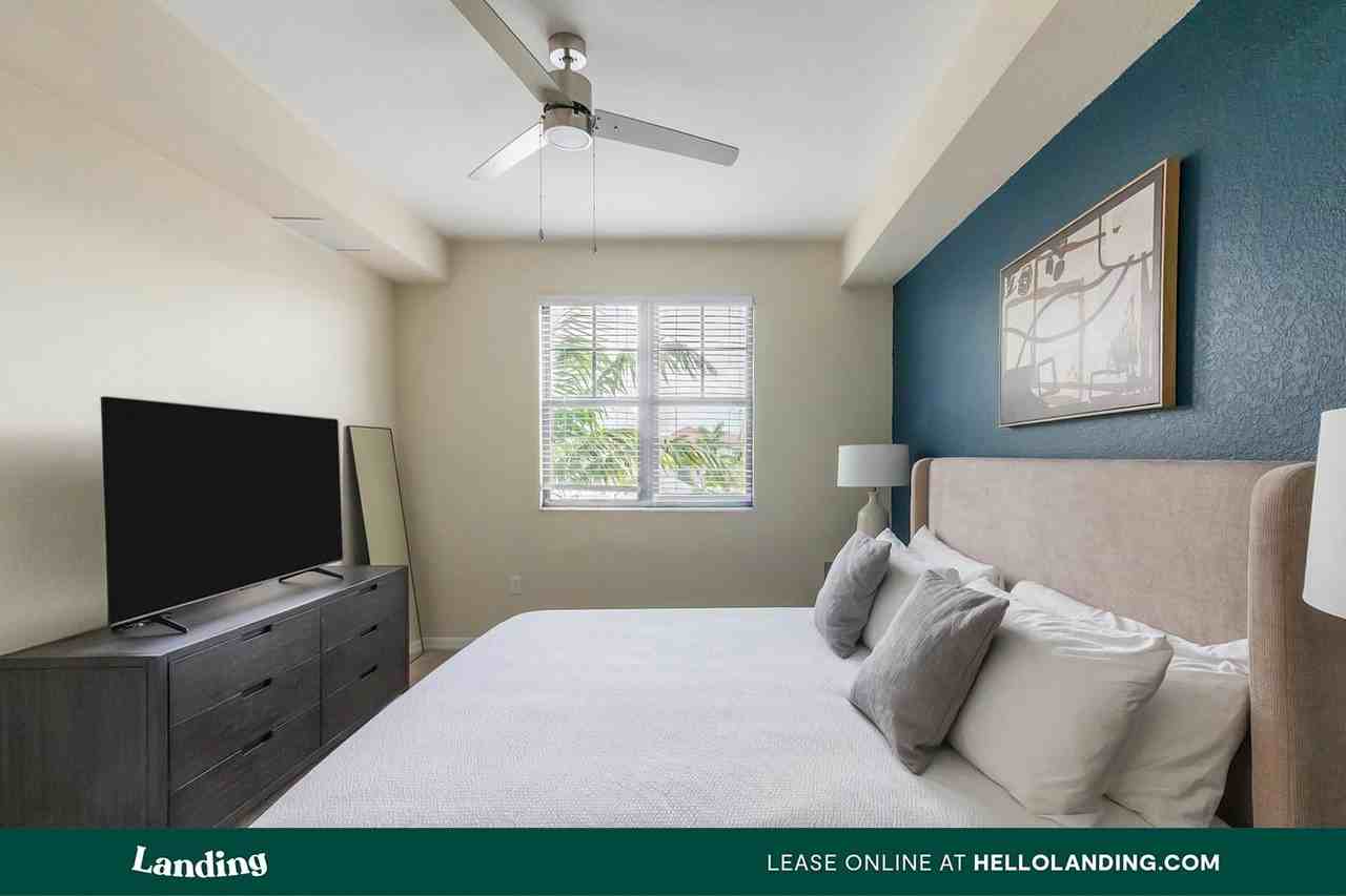 11575 City Hall Promenade Suite 100 - Photo 6 of 50