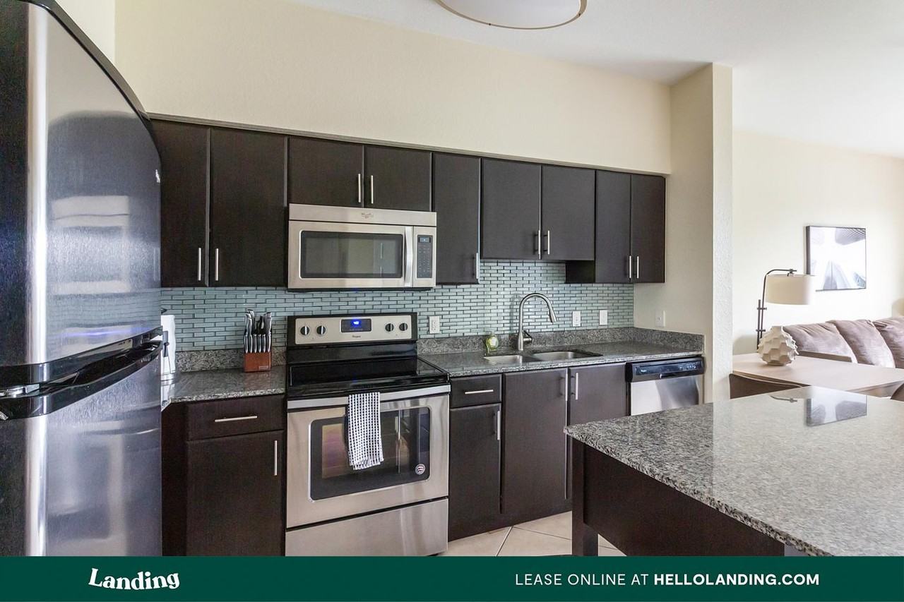 11575 City Hall Promenade Suite 100 - Photo 7 of 50