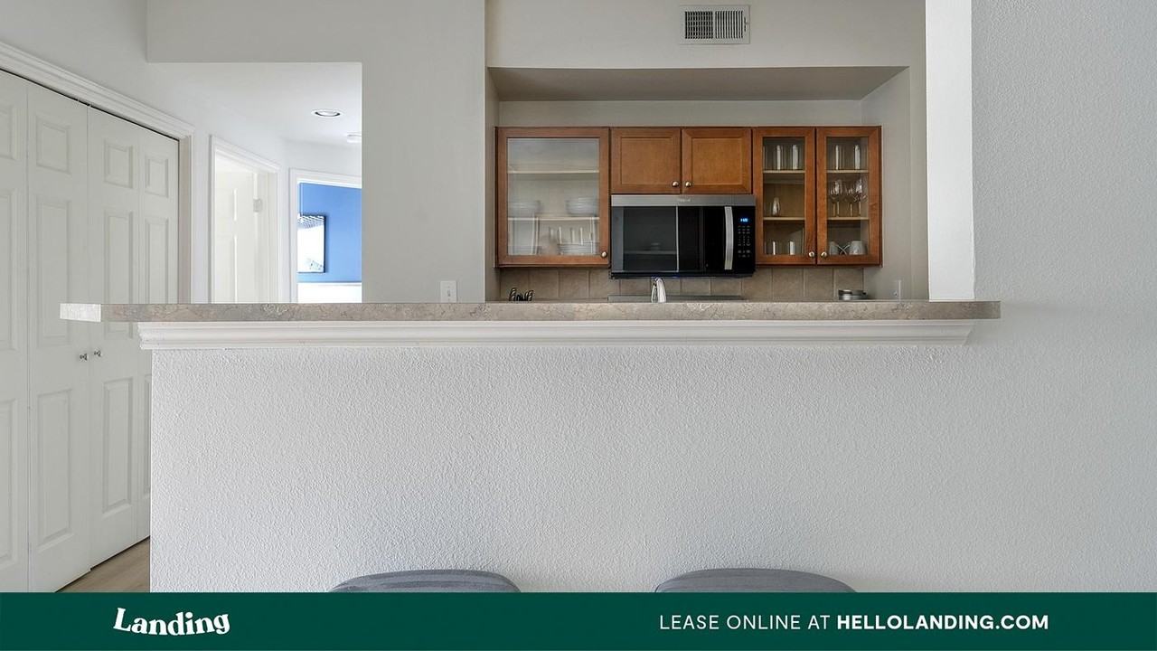 3400 Ranch Road 620 S - Photo 2 of 50
