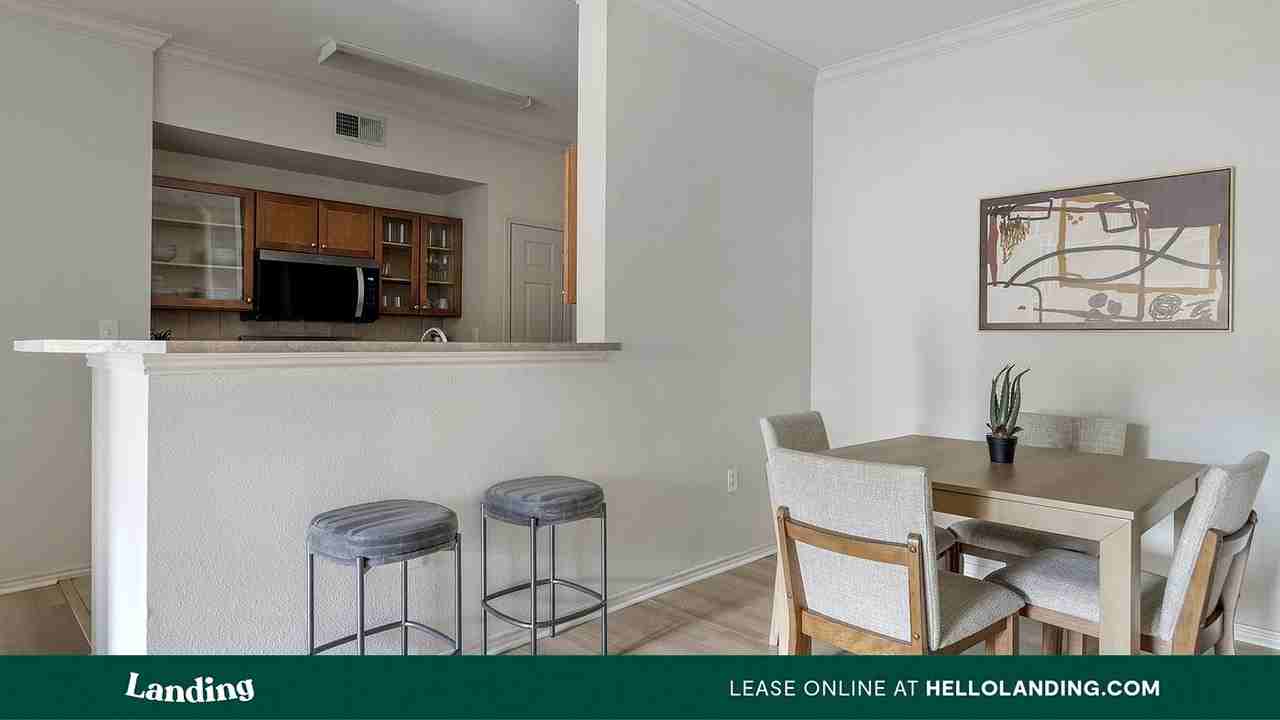 3400 Ranch Road 620 S - Photo 3 of 50