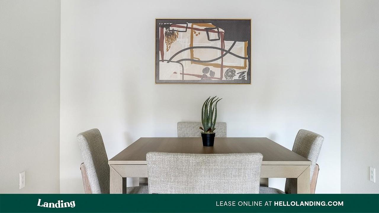 3400 Ranch Road 620 S - Photo 5 of 50