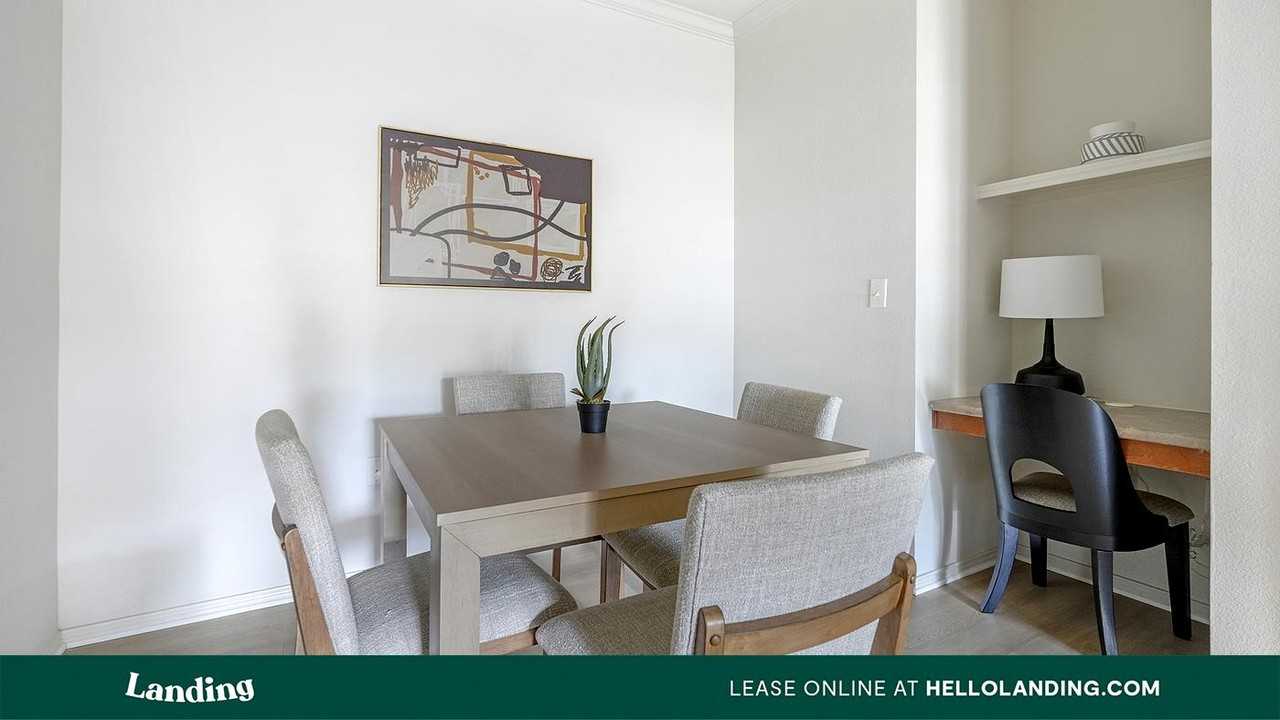 3400 Ranch Road 620 S - Photo 6 of 50