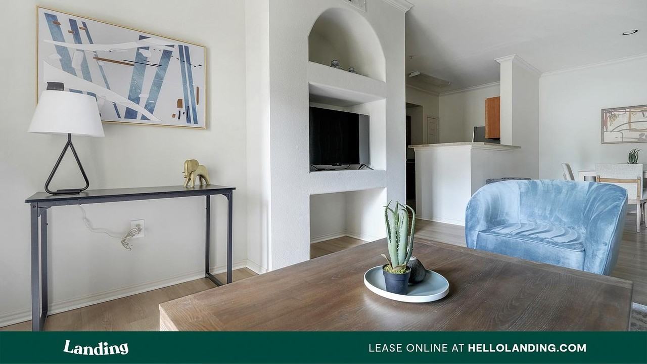 3400 Ranch Road 620 S - Photo 7 of 50