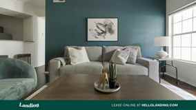 3400 Ranch Road 620 S - Photo 1 of 1