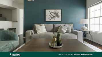 featured image of 3400 Ranch Road 620 S