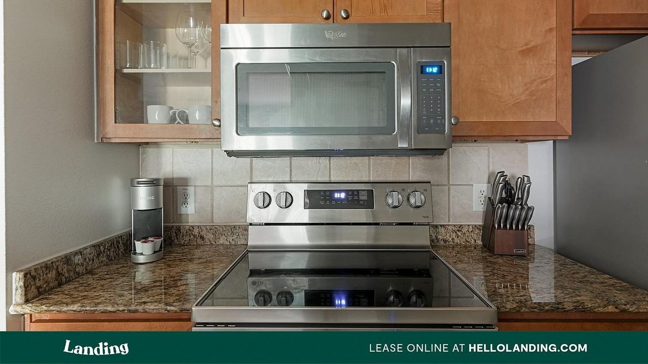 3400 Ranch Road 620 S - Photo 2 of 50