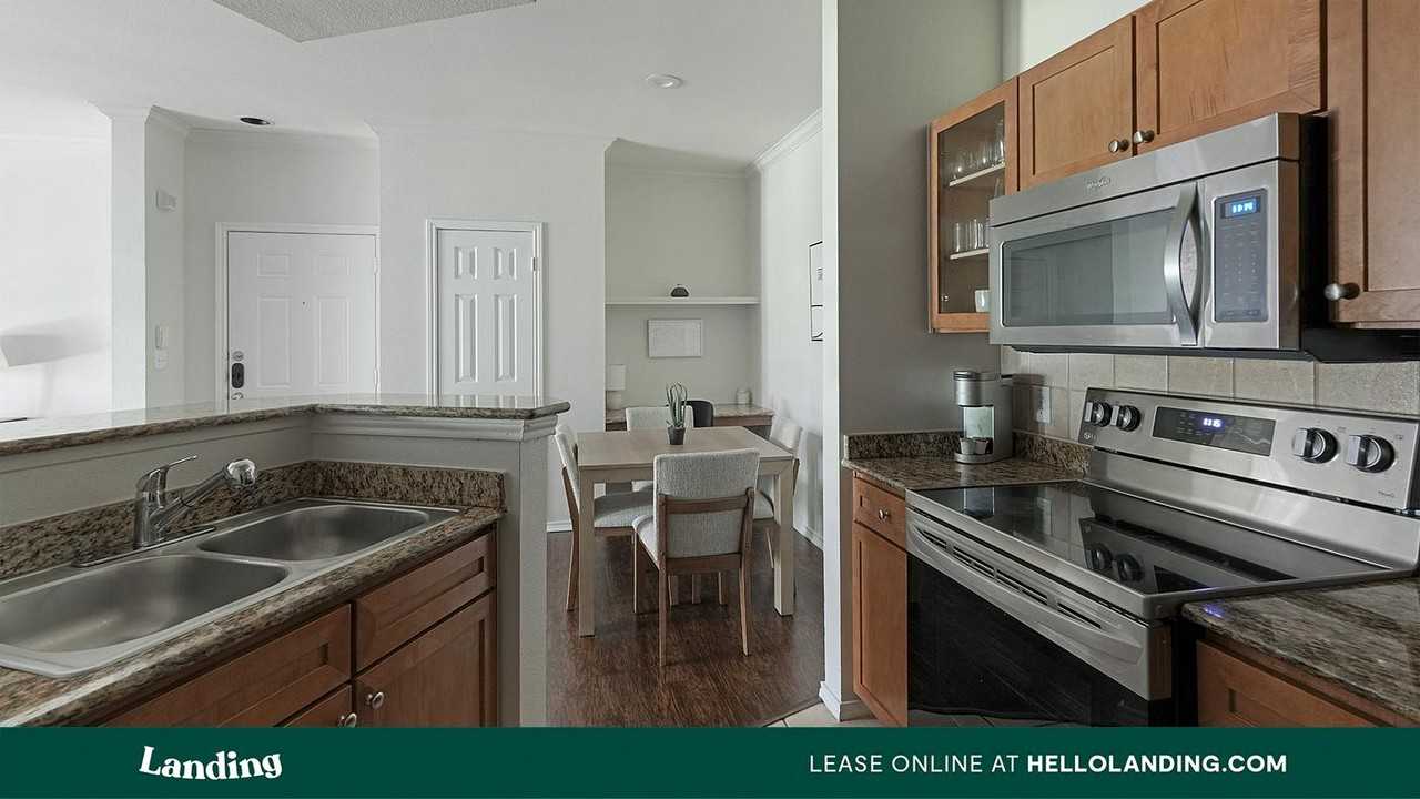 3400 Ranch Road 620 S - Photo 3 of 50