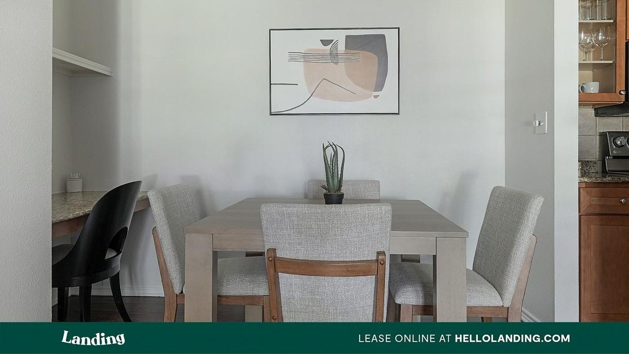 3400 Ranch Road 620 S - Photo 4 of 50