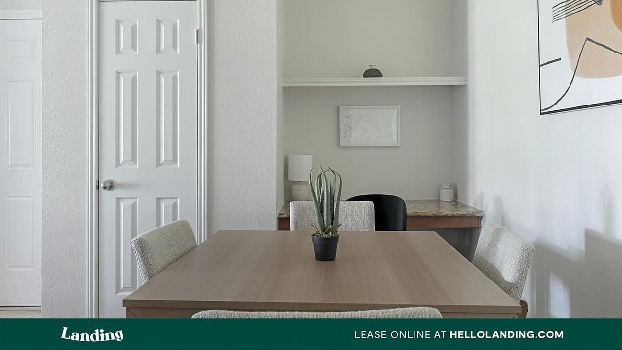 3400 Ranch Road 620 S - Photo 5 of 50