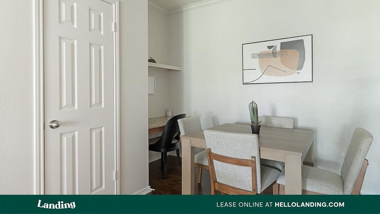 3400 Ranch Road 620 S - Photo 6 of 50