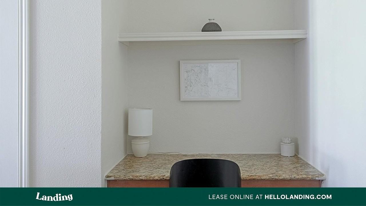 3400 Ranch Road 620 S - Photo 7 of 50