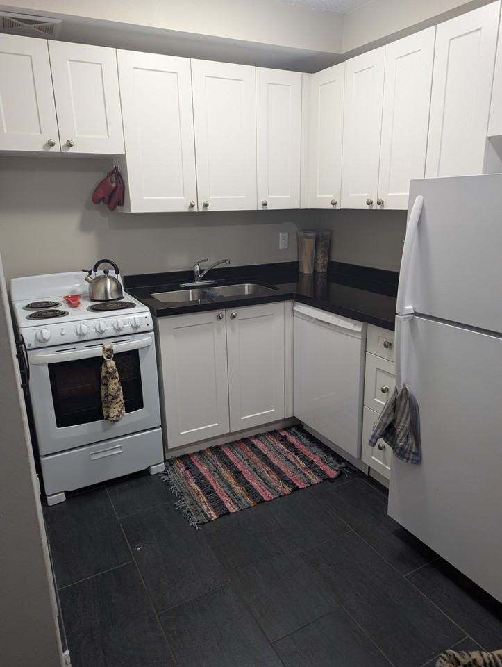 205 Oxford Street East - Photo 3 of 8