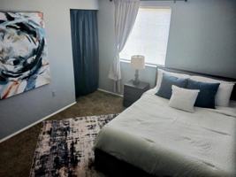 featured image of 2167 Briarwood Drive