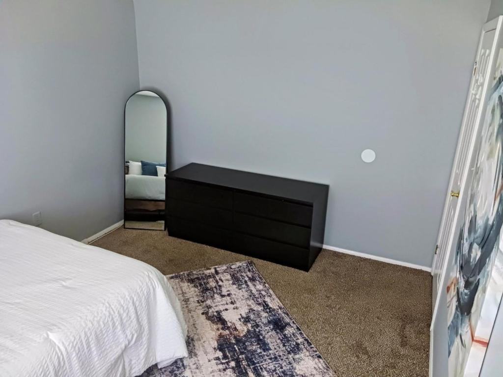 2167 Briarwood Drive - Photo 2 of 12