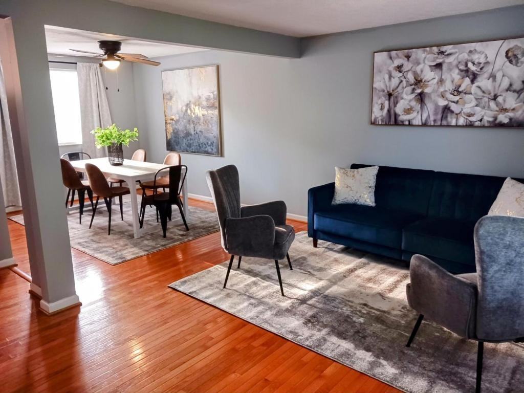 2167 Briarwood Drive - Photo 4 of 12