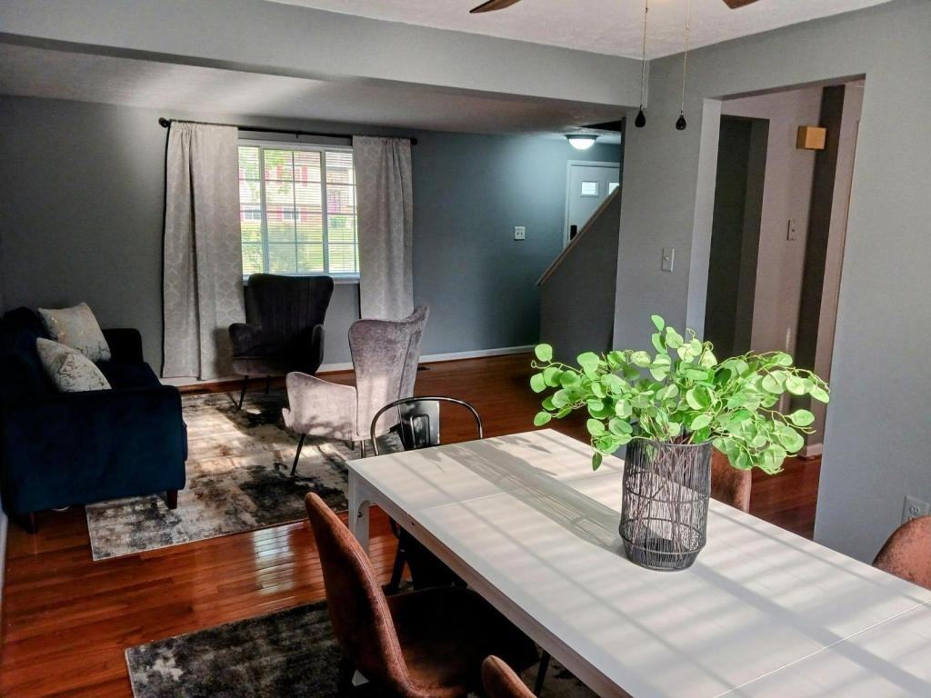 2167 Briarwood Drive - Photo 5 of 12