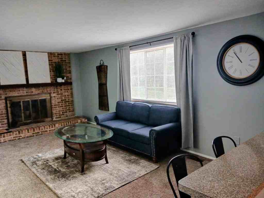 2167 Briarwood Drive - Photo 6 of 12