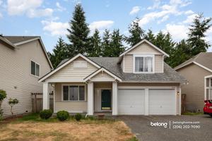 featured image of 4720 160th Pl Sw