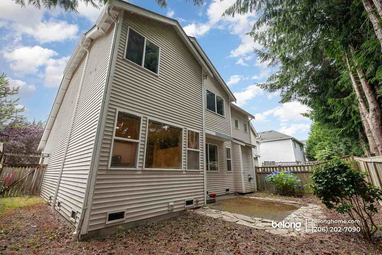 4720 160th Pl Sw - Photo 3 of 24
