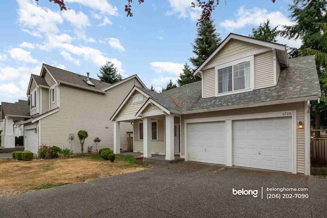 4720 160th Pl Sw - Photo 4 of 24
