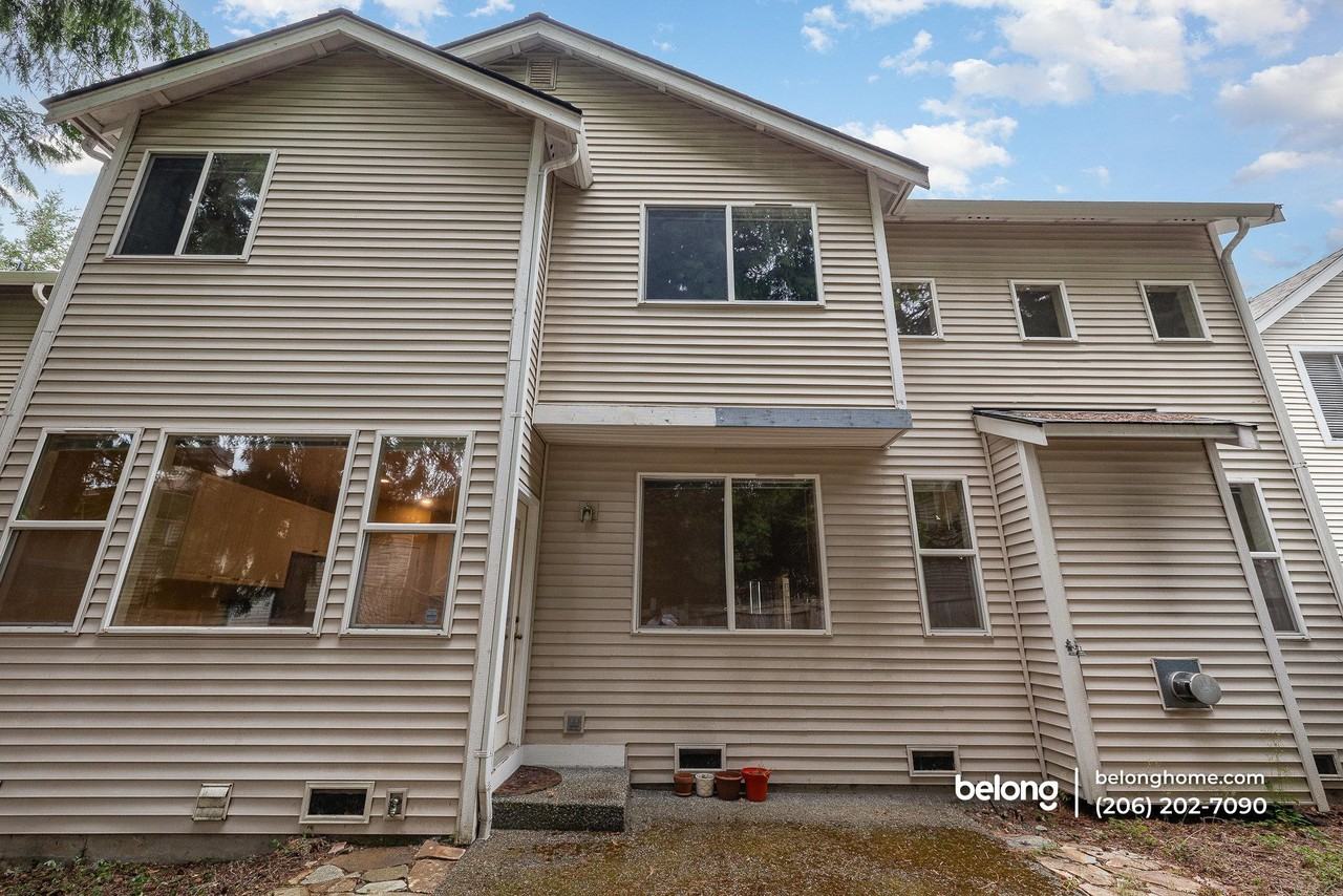 4720 160th Pl Sw - Photo 5 of 24