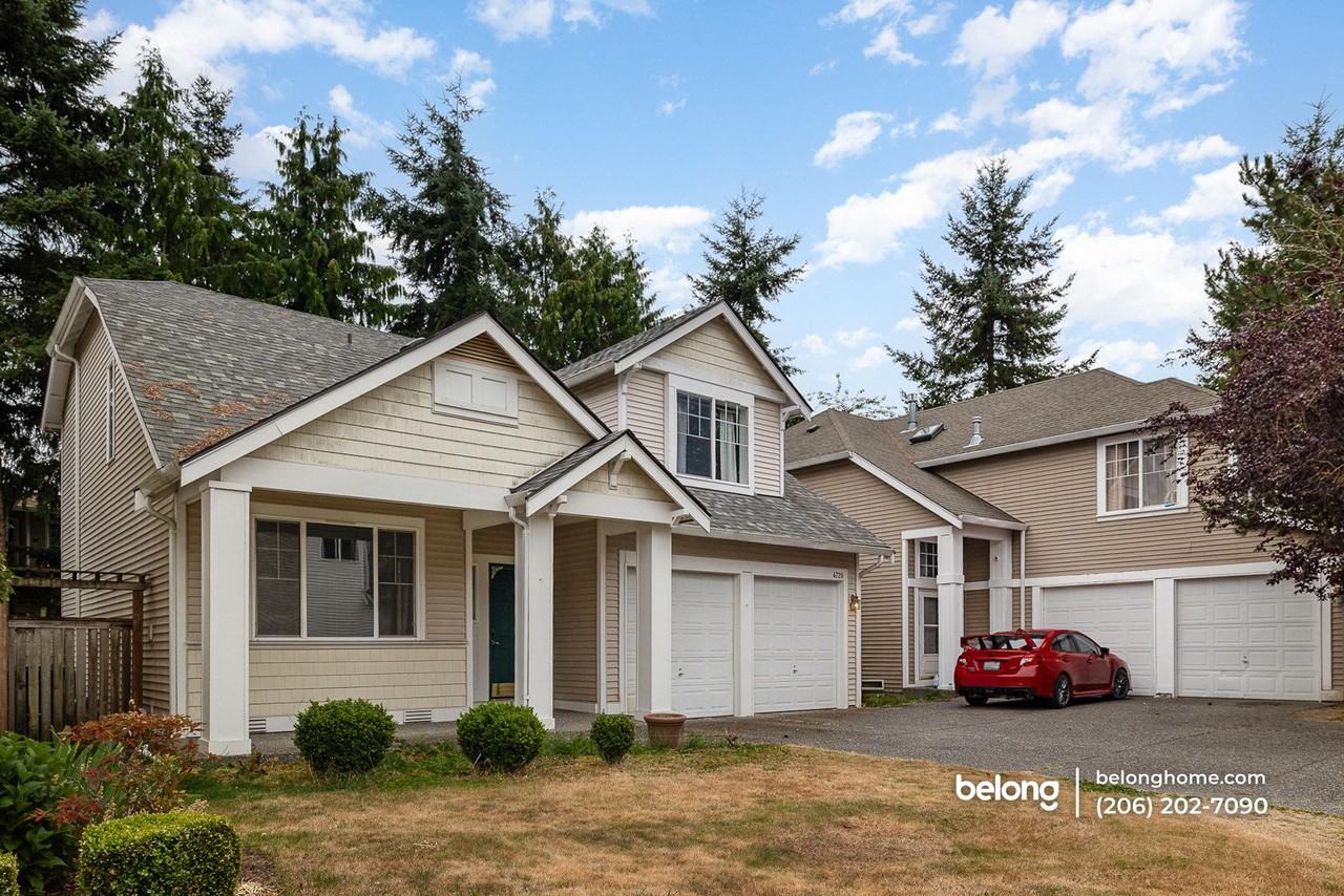 4720 160th Pl Sw - Photo 6 of 24
