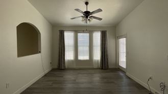 9975 Peace Way ##2101 - Photo 1 of 1