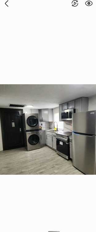 908 Sw Avenue C Pl - Photo 3 of 4