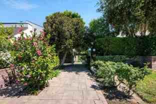 18731 Hatteras St ##26 - Photo 1 of 1