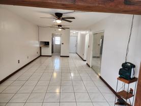 270 Ne 191st St ##115 - Photo 1 of 1