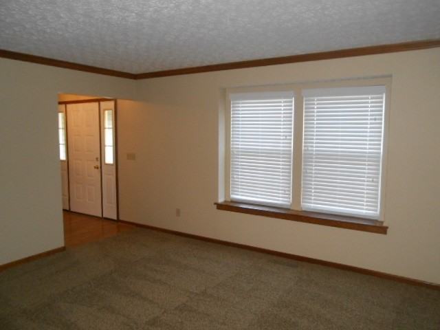 5588 Big Timber Ct - Photo 2 of 25