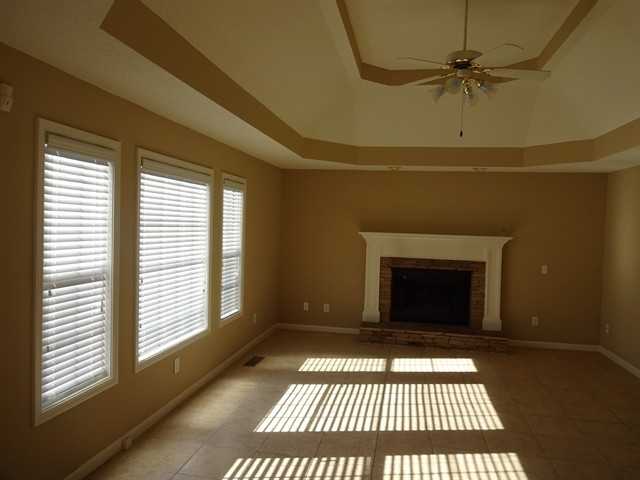 2062 Spicers Ln - Photo 2 of 16