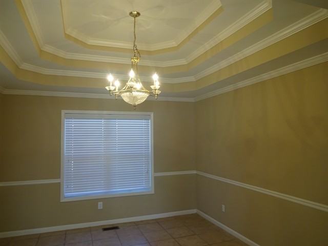2062 Spicers Ln - Photo 3 of 16